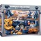 MasterPieces Penn State Nittany Lions - Gameday 1000 Piece Jigsaw Puzzle